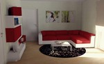 Creative Side e Limousine